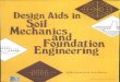 966-Design Aids in Soil Mechanics and Foundation Engineering (586-722)