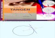 1 10 Geometrical Drawing Tangents (1) (1)