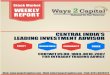 Equity Research Report Ways2Capital 18 April 2016