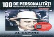 030 - Al Capone.pdf