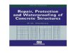 Repair protection and waterproofing of concrete structures (1).pdf