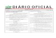 Lei Estadual 10.031 03-07-2013 Guardiao de Piscina Estado Da Paraiba