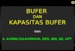 kuliah FF-1-bufer-kap bufer-11-3