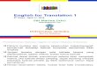 Translation_1_Pertemuan 8_Modul 11&12_SMI.pptx