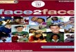 Face2Face Elementary Student 39 s Book