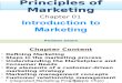PM Chapter 01 Introduction to Marketing Redwan - SL 33