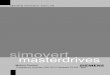 Drv Masterdrives Compact Plus Inverters 6SE7012 0TP60