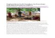 Explorations in Sri Lankan Archaeology With Raj Somadeva PART 2