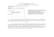 Settlement Agreement Annex 4 Ex B SEC Documents