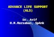 ADVANCE LIFE SUPPORT (ALS).ppt