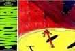 Alan Moore - Watchmen 01 of 12