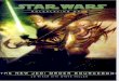 Star Wars d20 the New Jedi Order Sourcebook by Jd Winker Steve Miller