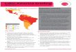 Sedex Briefing Latin America January 2014