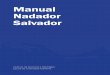 Manual de salvamento-NS.pdf