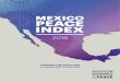 Mexico Peace Index 2016_English_0