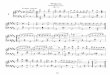 Brahms Op039 Waltzes Simplified