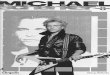 Songbook Michael Schenker