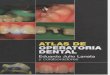 Atlas de Operatoria Dental - Eduerdo Julio y Colaboradores