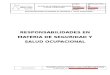 12.0.-JARTSA-SSO-RESP-12-RESPONSABILIDADES EN MATERIA DE SSO.doc