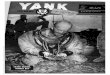 Yank Magazine Vol. 4 No. 20 - 2 NOVEMBER 1945
