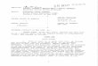 2016-04-06 US v Hamlet Peralta - Sealed Complaint (16 MAG 2263) (SDNY)