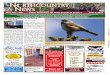 Northcountry News 4-08-16.pdf