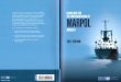 Guide for Implementation of MARPOL Annex V (2012) - Copy.pdf