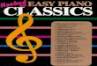 easy piano classics.pdf