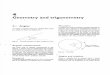 Automotive Science and Mathematics-Chapter 4 Geometri & Trigonometri.pdf