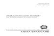 ANSI-AGMA 2004-B89-Gear Materials and Heat Treatment Manual