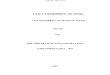 Law Commission Report No. 176- The Arbitration and Conciliation (Amendment) Bill, 2002, 2001