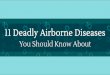 Antibacteria Facemask Infographic Slideshow