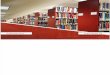 Library Design - C