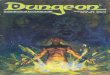 Dungeon Magazine #052-2