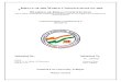Impact of the world constitution on making of indian constitution