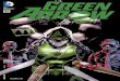 Green Arrow # 49