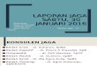 Laporan Jaga Sabtu 30 Januari, Hernia Scrotalis Indonesia Edit