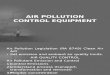 Air Pollution Control Equipment (6)
