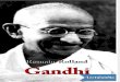 Gandhi - Romain Rolland