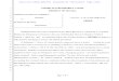 3-31-16 ECF 216 USA v CLIVEN BUNDY - Order Denying Klayman Pro Hac Vice