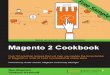 Magento 2 Cookbook - Sample Chapter