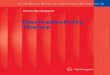 Elastoplasticity Theory - Friedrich Pfeiffer, Peter Wriggers.pdf