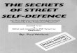 Wellard Paul - The secrets of street self defence.pdf