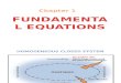1a Fundamental Equations1
