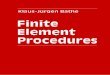 Finite Element Procedures (1) (1).pdf