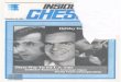 Inside Chess - Vol.2,No.25-26 (25-Dec-1989)