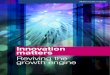 23. Innovation Matters v8_McKinsey Branded (1)