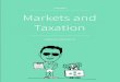 Market and Taxation
