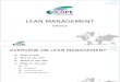 LEAN Management Basics.pptx