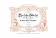 Grieg Edvard-Lyrische Stuecke Op 68 Peters 8567 Scan